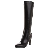 Aquatalia by Marvin K. Womens Roar-C Boot