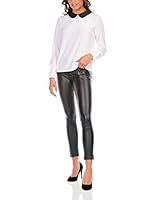 Uniq Blusa Elodie (Blanco)