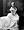 8x10 Photo EVELYN LAYE -