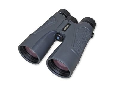 Carson® 3D Series 10x50mm Binocular with High Definition Optics (TD-050) On Sale