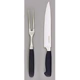 Chef'sChoice Hardwood Box Gourmet Carving Set by Chef's Choice