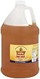 Madhava Honey Madhava Light Agave Nectar Organic 176 Oz Pack Of 4
