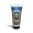 Aloe Gator Spf15 3 Oz