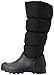 Dirty Laundry by Chinese Laundry Women's Paz Boot