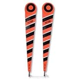 Pro Down Chain Set (SET)