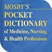 Mosby