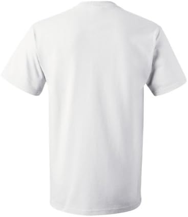 "Sando" Definition | Funny Japanese Family Name Unisex T-shirt-Unisex,3XL