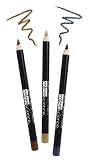 Colorescience - Eye Pencil