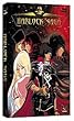 Harlock saga : L'anneau des Nibelhungen / l'or du rhin - Edition Collector 2 DVD [inclus 1 livret et des cartes postales]