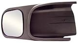 CIPA 10702 Right Towing Mirror