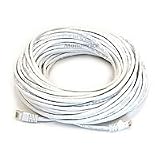 75ftEthernetCableforNetflixRokuPlayer