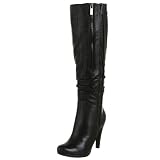 Jessica Simpson Women's Lains Boot