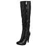 Jessica Simpson Women's Lains Boot