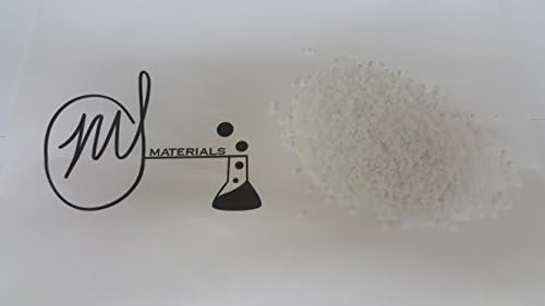 Calcium Nitrate (CAN) 99% pure 2lb