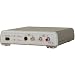 Datavideo DAC-100 Bi-Directional DV to S(Y/C) Composite Video Converter