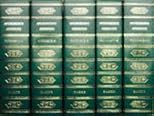 Spurgeon's Sermons (5 Vol. Set)