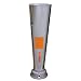 Air Systems ASI-2900 Venturi Style Pneumatic Air Blower