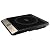 Black SeriesIII IH調理器 MR-20DE(…