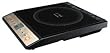 TOSHIBA&nbsp;IH������&nbsp;1300W���Η�IH&nbsp;�u���b�N&nbsp;MR-20DE(K)