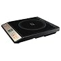TOSHIBA IH������ 1300W���Η�IH �u���b�N MR-20DE(K)