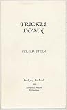 Trickle Down