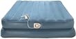 Aerobed InstaSleep Raised Inflatable Bed