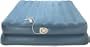 Aerobed InstaSleep Raised Inflatable Bed