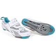 Louis Garneau 2011/12 Women's Tri Speed Triathlon Cycling Shoes - 1487068-611