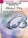 Belwin Beginning Band, Book One (Featuring the Works of Michael Story) [Alto Sax / Bari Sax]