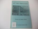 At the frontier
