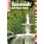 Insiders' Guide to Savannah and Hilton Head, 7th (Insiders' Guide Series)