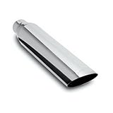 Magnaflow 35216 Stainless Steel 2.25