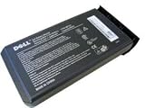 Review Generic DL-1000 / Dell Inspiron 1000 / 1200 / 2200 Li-Ion Battery