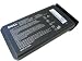 Dell Inspiron 1000 1200 2200 Li ion Battery
