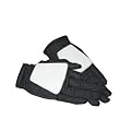 Star Wars Animated Trooper/Obi Wan Kid Gloves Accessory