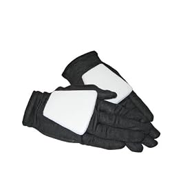 Star Wars Animated Trooper/Obi Wan Adult Glove