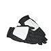 Star Wars Animated Trooper/Obi Wan Kid Gloves Accessory