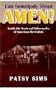 Can Somebody Shout Amen!: Inside the Tents and Tabernacles of American Revivalists (Religion in the South)
