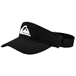 Quiksilver Orion Visor - Black