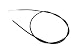 Atco Genuine F016L37922 Control Cable
