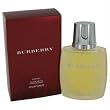 BURBERRYS by Burberrys After Shave 3.4 oz