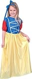 Child Fairy Tale Girl - Large