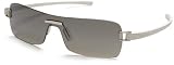 TAG Heuer Club 7504 105 Sunglasses