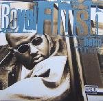Ghetto Millionaire [VINYL]