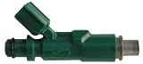 AUS Injection MP-10254  Remanufactured Fuel Injector