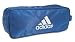 ADIDAS SANTIAGO IV BOOT BAG- Royal