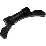 Dorman 924-140 Fuel Door Hinge