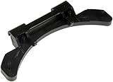 Dorman 924-140 Fuel Door Hinge