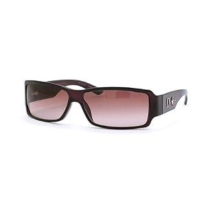 Buy CHRISTIAN DIOR SHINY DIOR 1 color VK4PB Sunglasses by Christian Dior