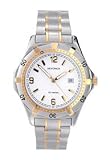 Sekonda Sekonda Gents watch 3335